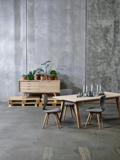 Verlengbare Eettafel Sieg 210<310cm - Eikenhout En Fineer 16 Verlengbare Eettafel Sieg 210<310cm - Eikenhout En Fineer -Collectie Woonkamermeubels CC3F79A8 E53E 400A B7FD 42B4FC76FBB8 9b95