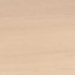 Eettafel Rover Ø105 - Eik/zwart -Collectie Woonkamermeubels CE5AAA66 06CD 4094 B9A3 C5715E3062E1 9079