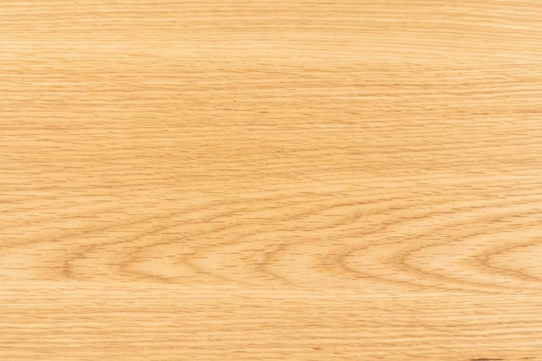 Rek Braidwood Met 4 Legplanken - Eik 6 Rek Braidwood Met 4 Legplanken - Eik - Afbeelding 6