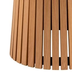 Ronde Eettafel Krishna Ø120cm - Eikfineer 12 Ronde Eettafel Krishna Ø120cm - Eikfineer -Collectie Woonkamermeubels D0F264F8 3420 4629 A1EB FBDDE3E29974 ac95