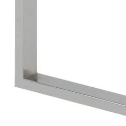 Set Van 3 Bijzettafels Nicola - Grijs -Collectie Woonkamermeubels D911A6B8 C73B 436F BA98 7AFD33EC5494 7783