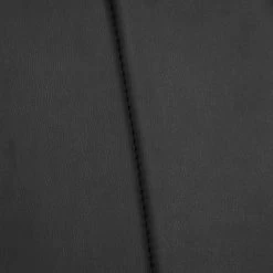 Eetkamerstoel Adama - Zwart 13 Eetkamerstoel Adama - Zwart -Collectie Woonkamermeubels DF564C8C F794 488B 9092 E0196E3E7971 a125