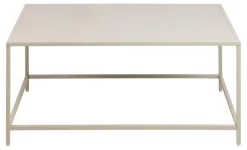 Salontafel Newcastle 90x60x40 Cm - Zand -Collectie Woonkamermeubels E109DB63 6B9A 46F3 9426 BB6B2ACC40F6 7743