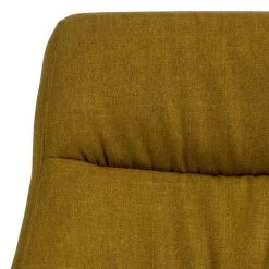 Relaxfauteuil Harper - Okergeel 11 Relaxfauteuil Harper - Okergeel -Collectie Woonkamermeubels E48B9E57 2162 42D6 8B8A FE36D3C60AA8 b522