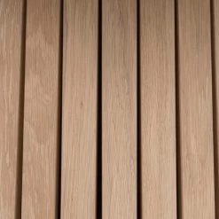 Ronde Eettafel Krishna - Wit Eikenfineer, Ø120x75 Cm 14 Ronde Eettafel Krishna - Wit Eikenfineer, Ø120x75 Cm -Collectie Woonkamermeubels E541C005 CE92 482D A499 B81FACAC5B94 70ef