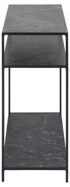 Sidetable Infinity 100 Cm - Zwart -Collectie Woonkamermeubels EA47A57C C0DE 492C B950 53B0F2E6F331 9e28