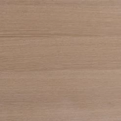 Verlengblad Set Aslan Wit Eiken Fineer - 2st, 50x90x1.8cm 7 Verlengblad Set Aslan Wit Eiken Fineer - 2st, 50x90x1.8cm -Collectie Woonkamermeubels EAAC9D30 3C4C 4300 9E15 752CF7EA9D6E 786d