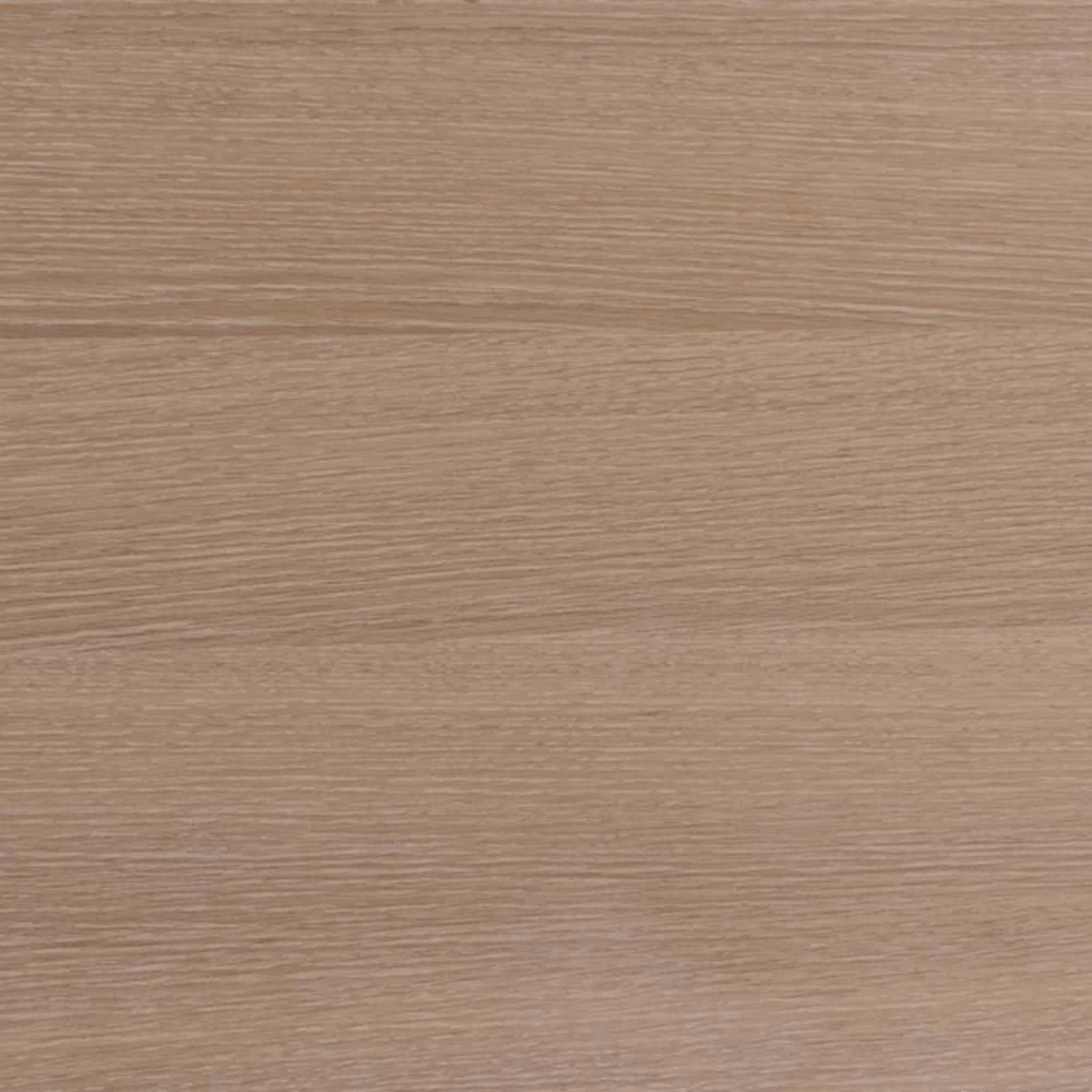 Verlengblad Set Aslan Wit Eiken Fineer - 2st, 50x90x1.8cm 3 Verlengblad Set Aslan Wit Eiken Fineer - 2st, 50x90x1.8cm - Afbeelding 3