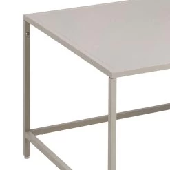 Salontafel Newcastle 90x60x40 Cm - Zand -Collectie Woonkamermeubels EB38CEE7 6C23 4914 A774 A590B414047D e1df