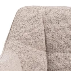 Eetkamerstoel Brenda - Beige -Collectie Woonkamermeubels EE44A722 4656 4446 A4F2 C2FC67748268 5ce2