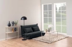 Salontafel Newcastle 90x60x40 Cm - Zand -Collectie Woonkamermeubels EE679D43 EFCF 43A4 A79B B9954BCE64D4 0fcb