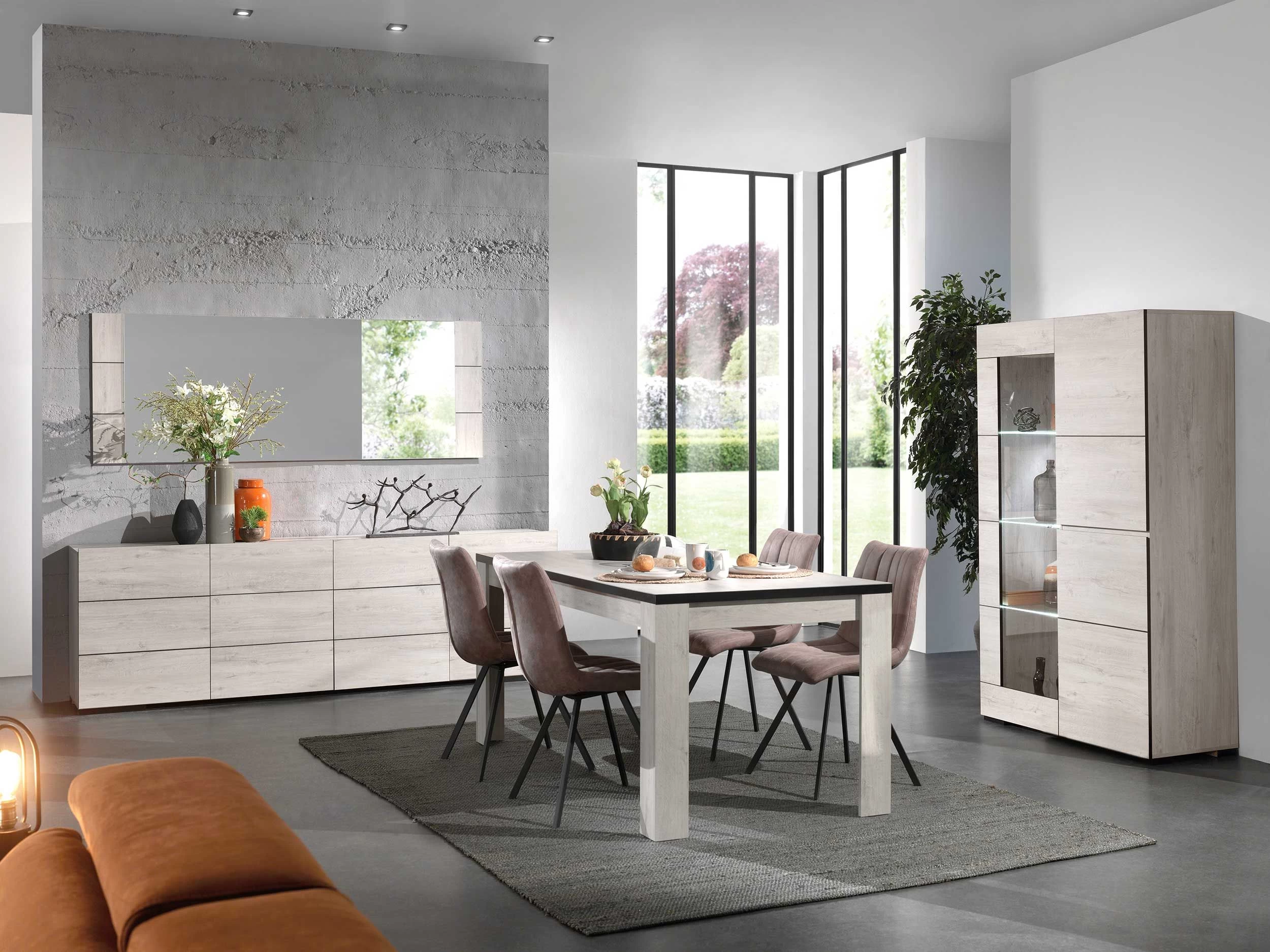 Spiegel Elba 2 Spiegel Elba - Afbeelding 2