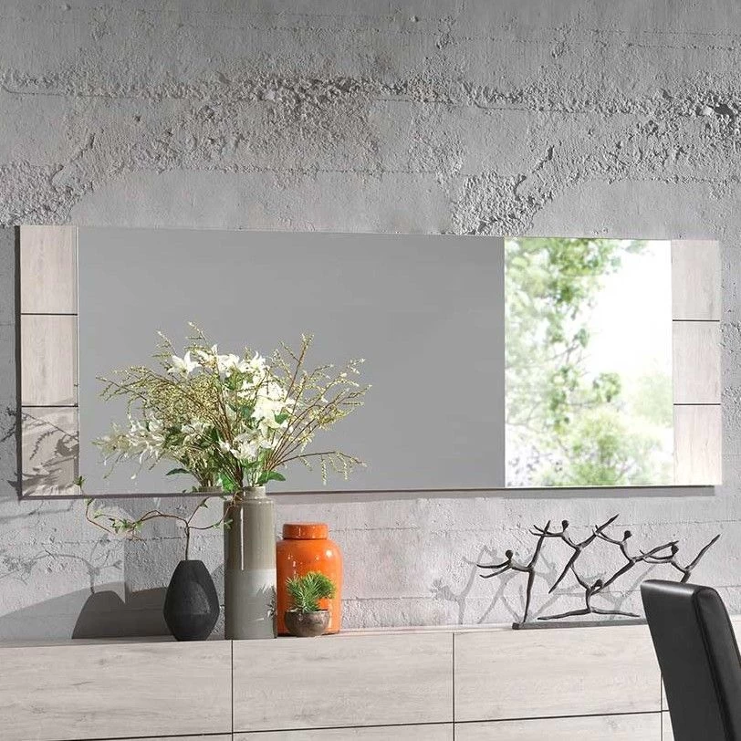 Spiegel Elba 1 Spiegel Elba