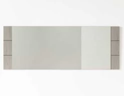 Spiegel Elba 11 Spiegel Elba -Collectie Woonkamermeubels Elba spiegel d4e0