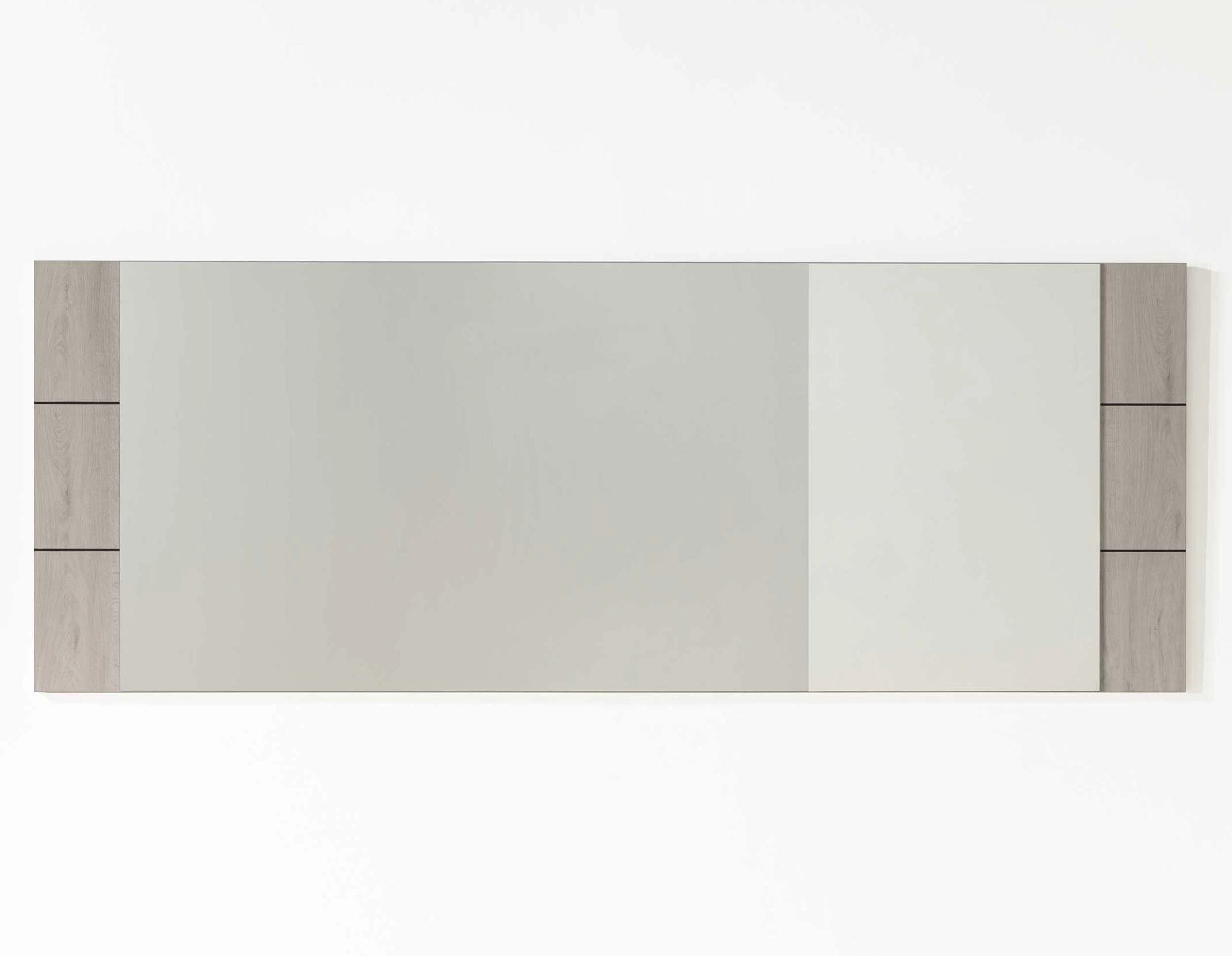 Spiegel Elba 6 Spiegel Elba - Afbeelding 6