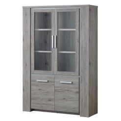 Verlichting Voor Vitrinekast Elite / Emily / Hannelore 8 Verlichting Voor Vitrinekast Elite / Emily / Hannelore -Collectie Woonkamermeubels Elite glaskast cc8c