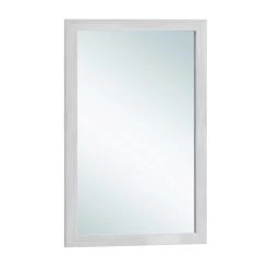 Spiegel Talent 60x100