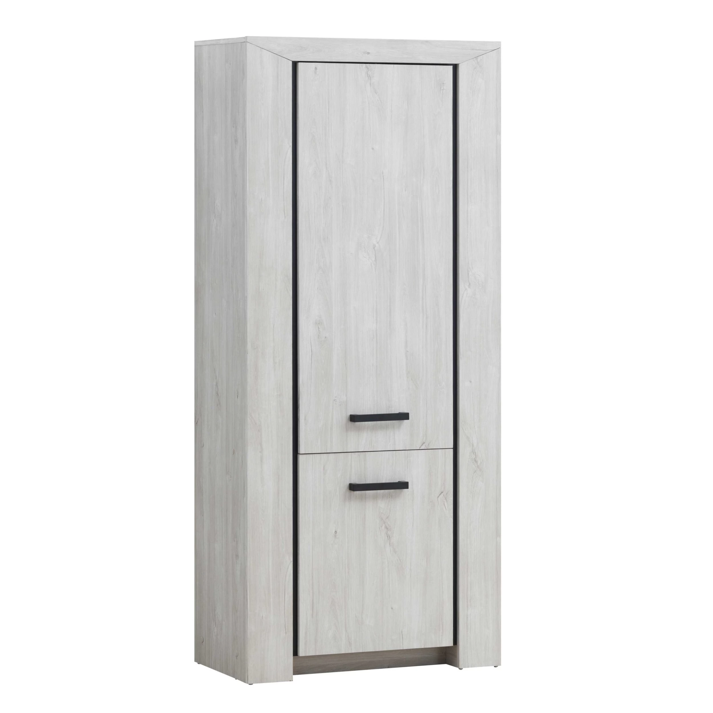 Buffetkast Talent 1 Buffetkast Talent