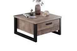 Salontafel Emile | 80 X 80 X 45 Cm | Tobacco Brown Oak-design 14 Salontafel Emile | 80 X 80 X 45 Cm | Tobacco Brown Oak-design -Collectie Woonkamermeubels Emile WO 2029 110 C5 dynamisch D Freisteller 20220601 3f03