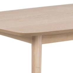 Eettafel Nalini 150x80cm, Lichte Eik 22 Eettafel Nalini 150x80cm, Lichte Eik -Collectie Woonkamermeubels F1DE6BE4 4C2A 4803 A1BE DF6CAE7DB731 4b5a