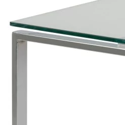 Set Van 3 Bijzettafels Nicola - Grijs -Collectie Woonkamermeubels F62B4B31 4218 4EF3 AC8D E6E97A1DD6C9 6e4f