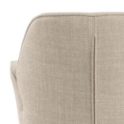 Eetkamerstoel Aubin Met Armleuning - Beige/zwart 11 Eetkamerstoel Aubin Met Armleuning - Beige/zwart -Collectie Woonkamermeubels F7CCE67B FA28 4114 879B B7BAA7318FC5 69a0