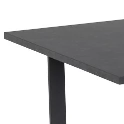 Verlengbare Eettafel Amanda 160<220x90 - Marmer/zwart 14 Verlengbare Eettafel Amanda 160<220x90 - Marmer/zwart -Collectie Woonkamermeubels FB62B8EB C6A6 4C7F B166 5FE11C5D8B71 fbbc
