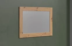 Wandspiegel Follow | 116 X 3 X 76 Cm | Artisan Oak 7 Wandspiegel Follow | 116 X 3 X 76 Cm | Artisan Oak -Collectie Woonkamermeubels Follow GD 2228 451 E2 dynamisch 20230221 2f37