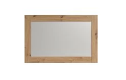 Wandspiegel Follow | 116 X 3 X 76 Cm | Artisan Oak 6 Wandspiegel Follow | 116 X 3 X 76 Cm | Artisan Oak -Collectie Woonkamermeubels Follow GD 2228 451 E2 frontal Freisteller 20230221 72fa