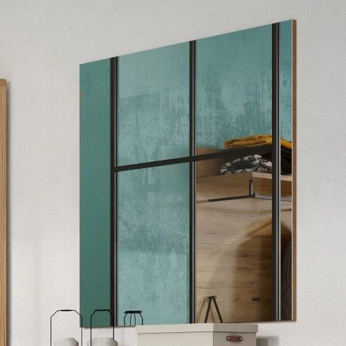 Spiegel Frodo - Eik 1 Spiegel Frodo - Eik