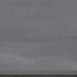 Eettafel Hennie 200x100 Keramiek - Zwart -Collectie Woonkamermeubels H000020147 5 ca62