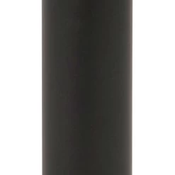 Ronde Eettafel Ibiza ø110 Cm - Zwart -Collectie Woonkamermeubels H000020291 4 c852