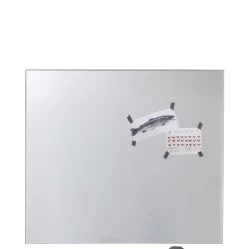 Wandspiegel Line | 80 X 2 X 70 Cm | Sardegna-design -Collectie Woonkamermeubels Line GD 1898 451 21 frontal D Freisteller 20200728 79f6