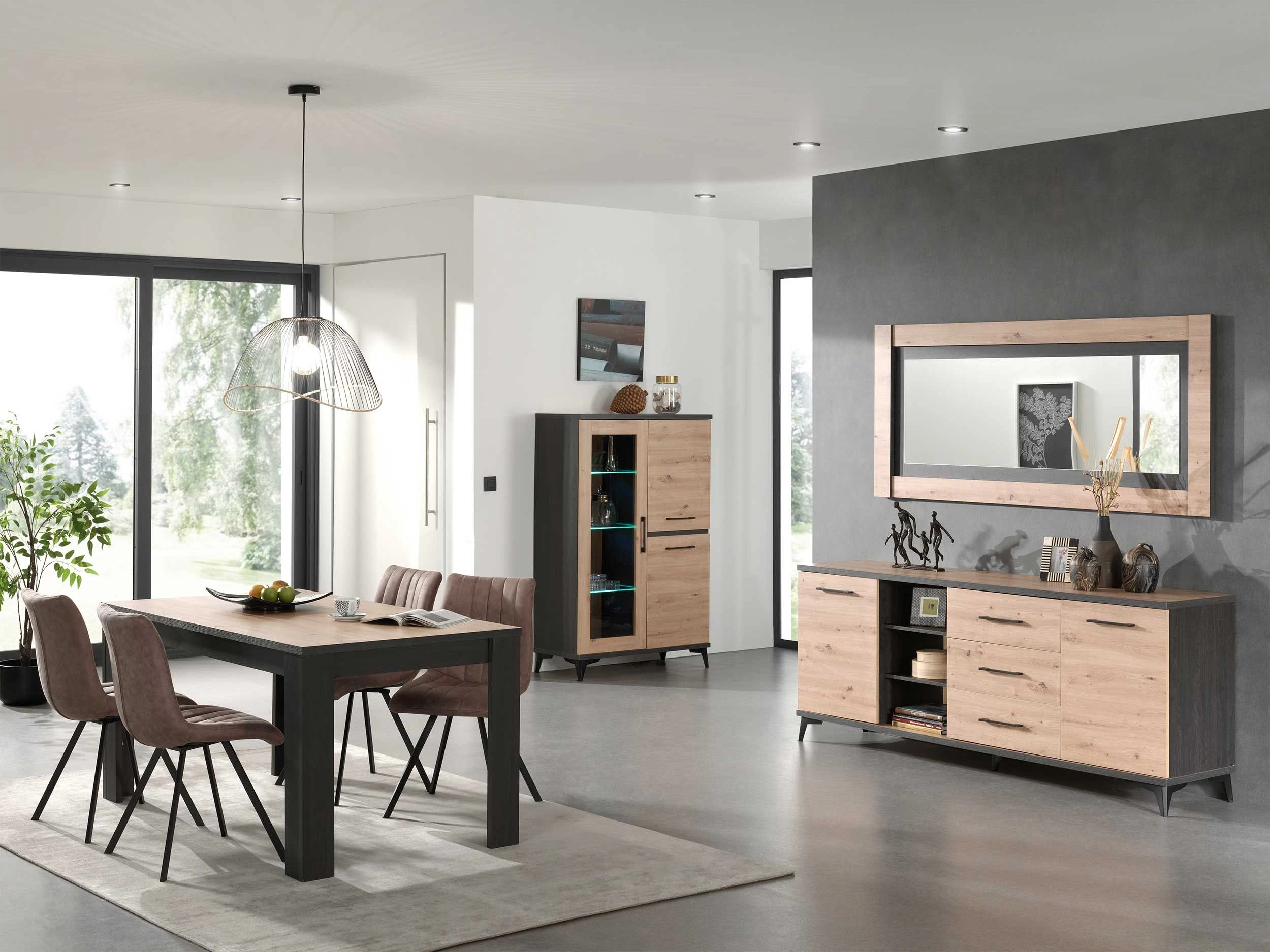 Spiegel Lodz 3 Spiegel Lodz - Afbeelding 3