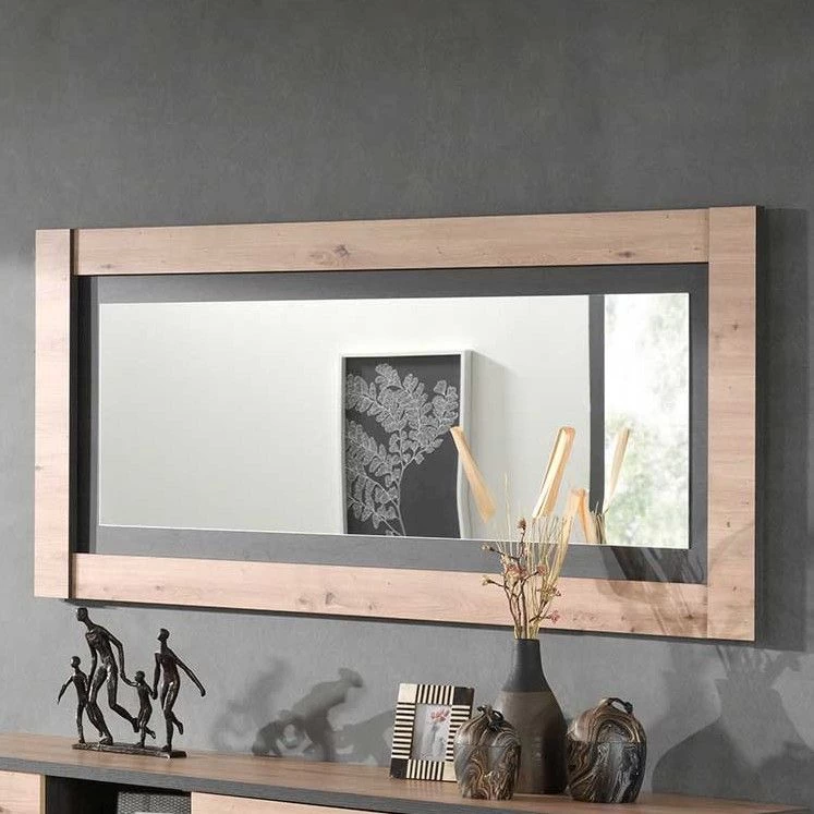 Spiegel Lodz 1 Spiegel Lodz