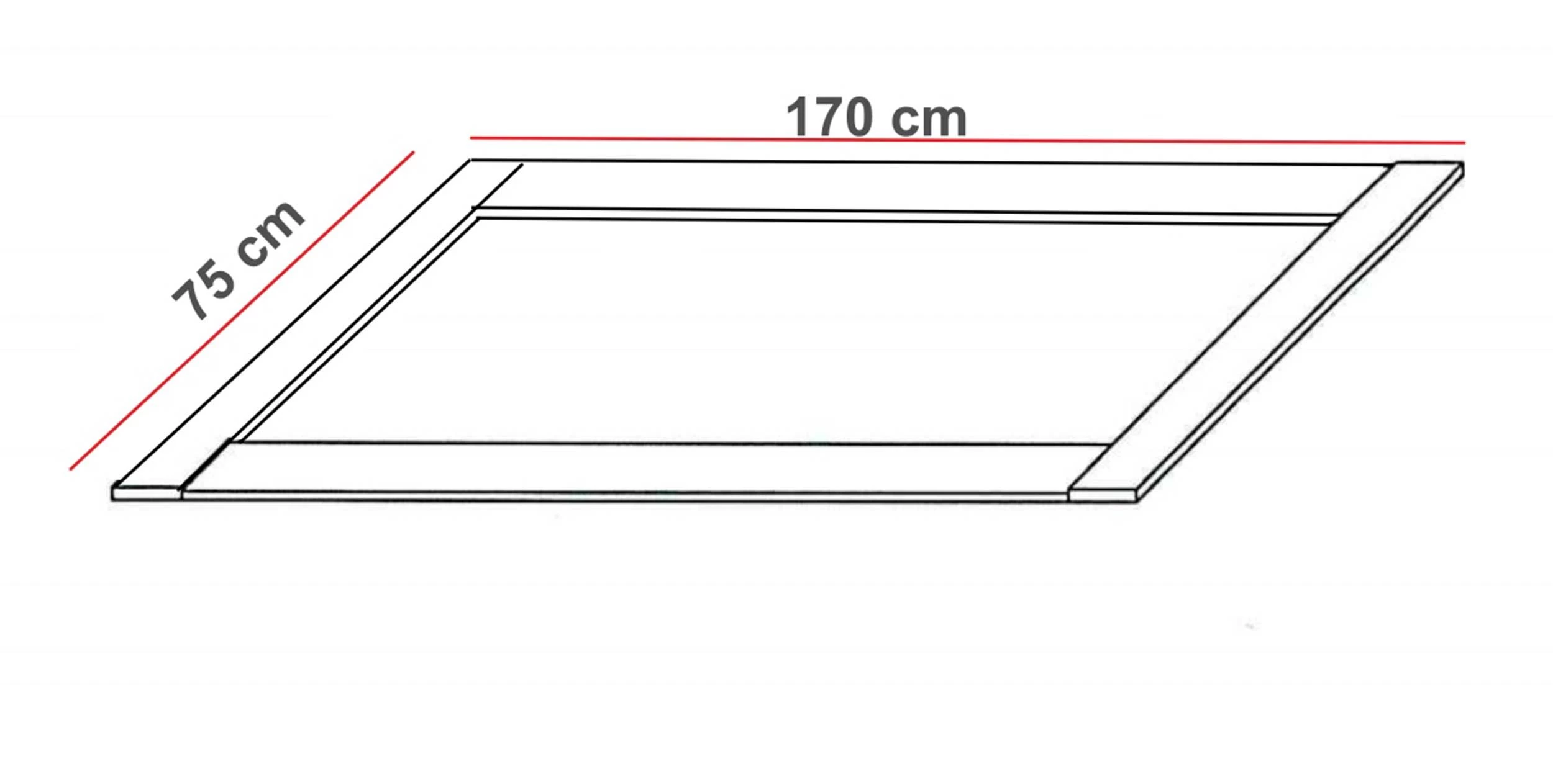 Spiegel Lodz 5 Spiegel Lodz - Afbeelding 5