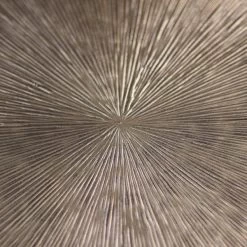 Wandbox | 25 X 25 X 18 Cm | Mangohout En Metaal | Zwart-goud 7 Wandbox | 25 X 25 X 18 Cm | Mangohout En Metaal | Zwart-goud -Collectie Woonkamermeubels MAN WGLD2525 4 c34b