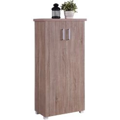 Bijzetkastje Jo 6 Bijzetkastje Jo -Collectie Woonkamermeubels MARMARIS TR 16021 HR uitgesneden 1255