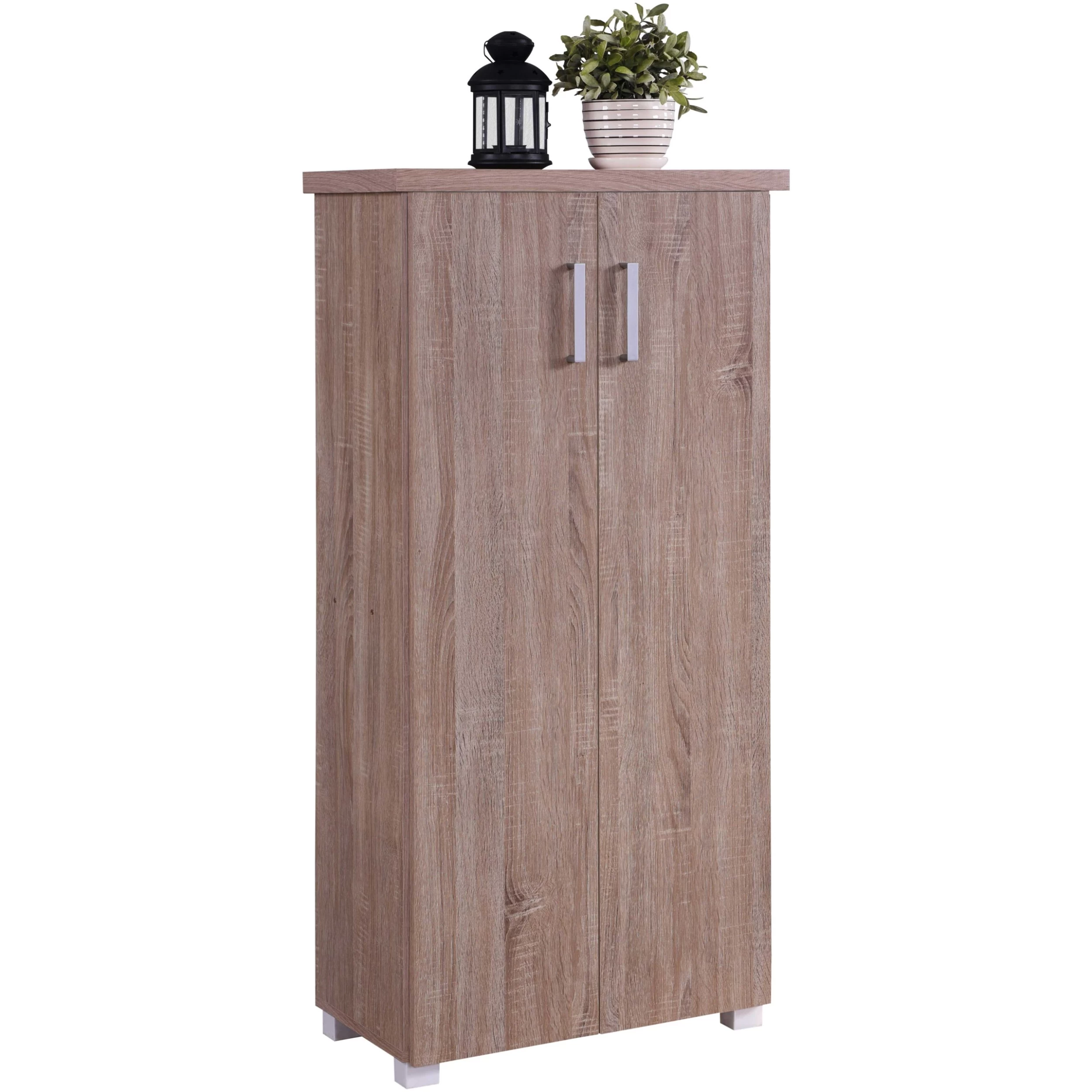 Bijzetkastje Jo 3 Bijzetkastje Jo - Afbeelding 3