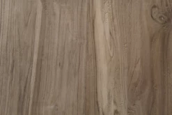 Eettafel Mosy 240x120cm Ovaal Met Kruispoot – Naturel/teak 8 Eettafel Mosy 240x120cm Ovaal Met Kruispoot – Naturel/teak -Collectie Woonkamermeubels MJH210 5 0aef