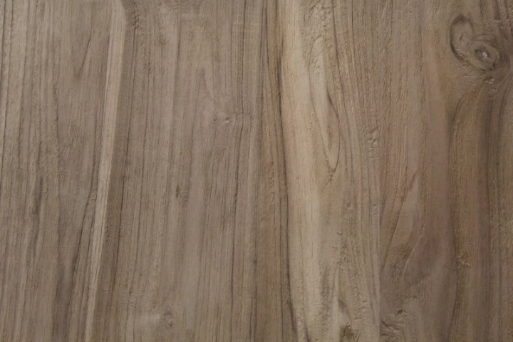 Eettafel Mosy 240x120cm Ovaal Met Kruispoot – Naturel/teak 3 Eettafel Mosy 240x120cm Ovaal Met Kruispoot – Naturel/teak - Afbeelding 3