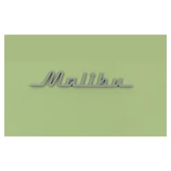 Bijzetkastje Malibu 2 Deuren 1 Lade - Groen 17 Bijzetkastje Malibu 2 Deuren 1 Lade - Groen -Collectie Woonkamermeubels Ontwerp zonder titel 13 01bb