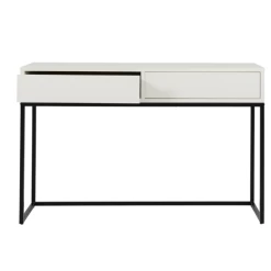 Sidetable Trend-wit -Collectie Woonkamermeubels Ontwerp zonder titel 17 86c3