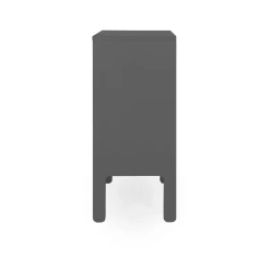 Bijzetkastje Pop-grijs 11 Bijzetkastje Pop-grijs -Collectie Woonkamermeubels Ontwerp zonder titel 17 1 11d6