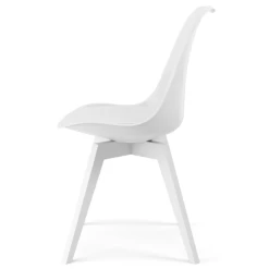 Kuipstoel Blair - Wit 7 Kuipstoel Blair - Wit -Collectie Woonkamermeubels Ontwerp zonder titel 2 f48c