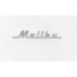 Ladekast Malibu 111,5 Cm Met 6 Lades - Groen -Collectie Woonkamermeubels Ontwerp zonder titel 52 340e