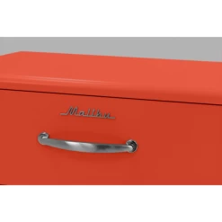 Ladekast Malibu 111,5 Cm Met 6 Lades - Rood 12 Ladekast Malibu 111,5 Cm Met 6 Lades - Rood -Collectie Woonkamermeubels Ontwerp zonder titel 57 0b97