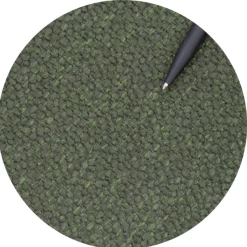 Ronde Poef Larry - Mosgroen 7 Ronde Poef Larry - Mosgroen -Collectie Woonkamermeubels Ontwerp zonder titel 62 bbbf