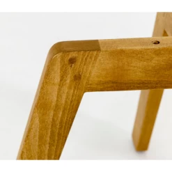 Kuipstoel Cléodie - Eik/greige 11 Kuipstoel Cléodie - Eik/greige -Collectie Woonkamermeubels Ontwerp zonder titel 73 3991