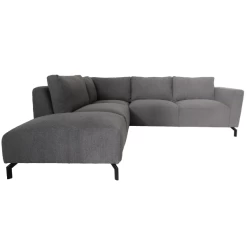Hoekbank Stockton Links Alpine - Grijs 8 Hoekbank Stockton Links Alpine - Grijs -Collectie Woonkamermeubels Ontwerp zonder titel 84 2c77